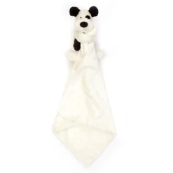 Jellycat Bashful Animal Soothers