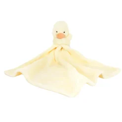 Jellycat Bashful Animal Soothers