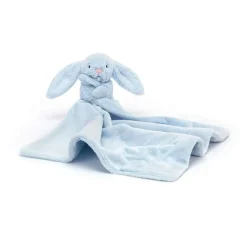 Jellycat Bashful Animal Soothers