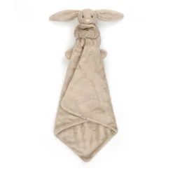 Jellycat Bashful Animal Soothers