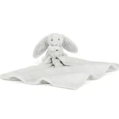Jellycat Bashful Animal Soothers