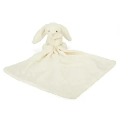 Jellycat Bashful Animal Soothers