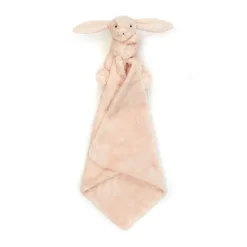Jellycat Bashful Animal Soothers