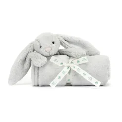 Jellycat Bashful Blankie