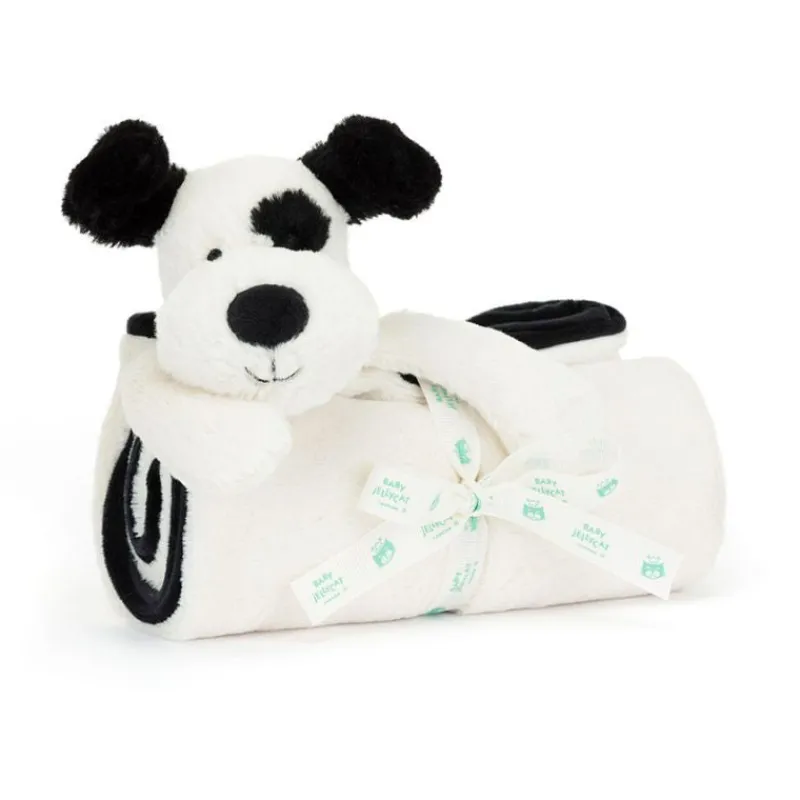 Jellycat Bashful Blankie