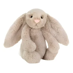 Jellycat Bashful Bunnies