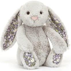 Jellycat Bashful Bunnies