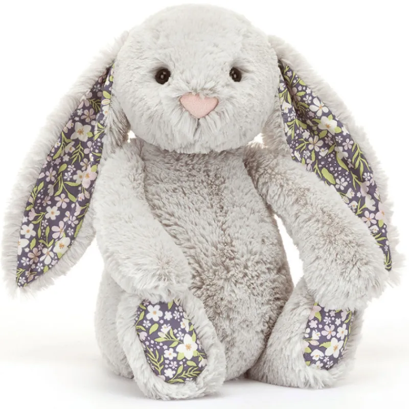 Jellycat Bashful Bunnies