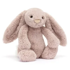 Jellycat Bashful Bunnies