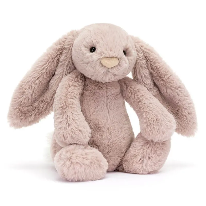 Jellycat Bashful Bunnies