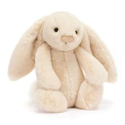 Jellycat Bashful Bunnies