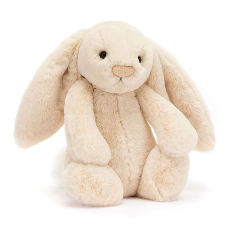 Jellycat Bashful Bunnies