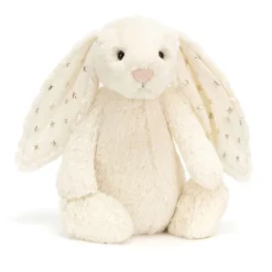 Jellycat Bashful Bunnies