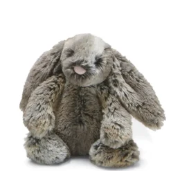 Jellycat Bashful Bunnies