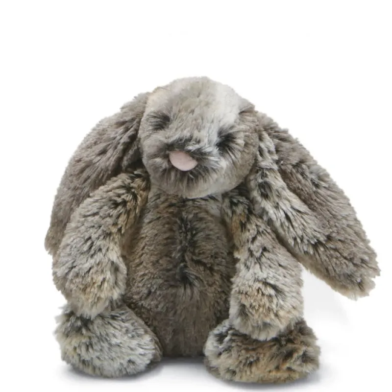 Jellycat Bashful Bunnies