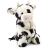 Jellycat Bashful Calf