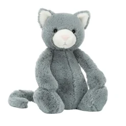 Jellycat Bashful Kitten