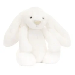 Jellycat Bashful Luxe Bunny