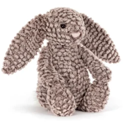 Jellycat Bashful Luxe Bunny