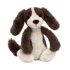 Jellycat Bashful Puppies