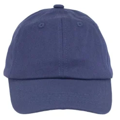 Kidcentral Essentials Basic Ball Cap