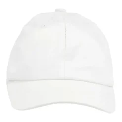 Kidcentral Essentials Basic Ball Cap