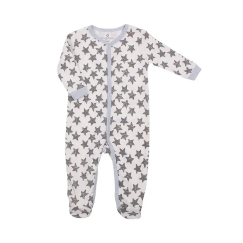 Snugabye Basic Sleeper