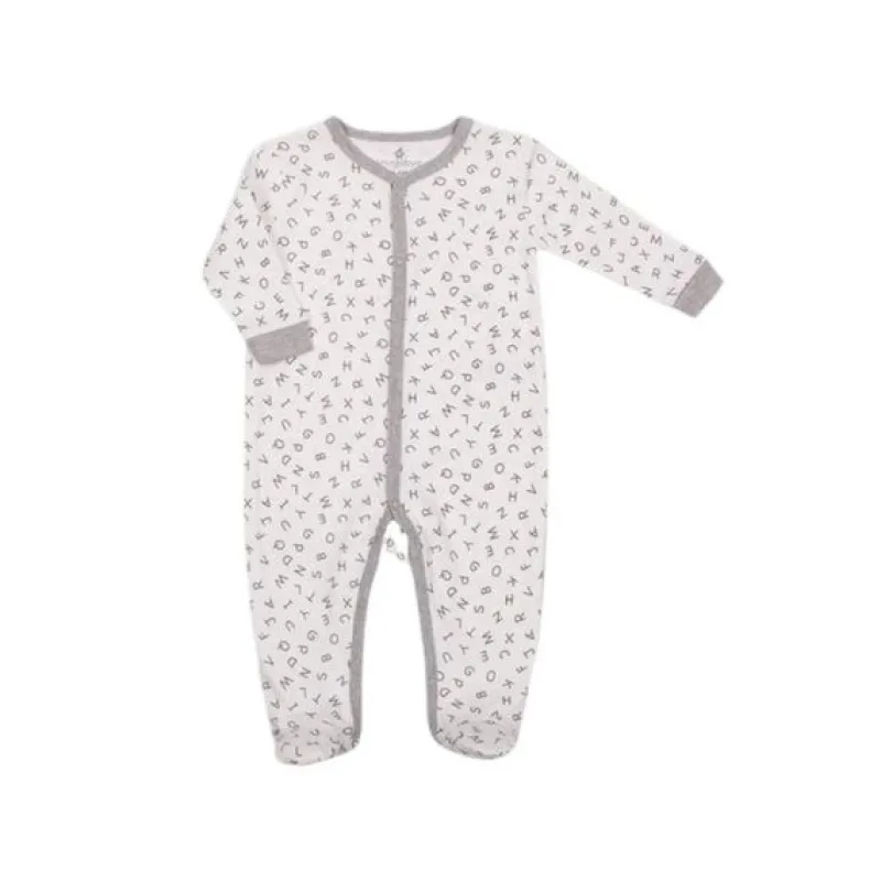 Snugabye Basic Sleeper