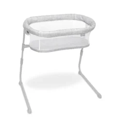 HALO BassiNest Flex Portable Bassinet