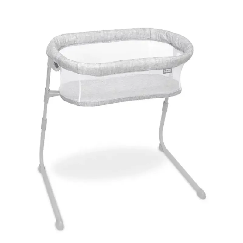 HALO BassiNest Flex Portable Bassinet