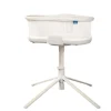 HALO BassiNest Soothing Swivel Sleeper 3.0