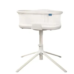 HALO BassiNest Soothing Swivel Sleeper 3.0