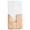 ErgoPouch Bassinet - Tuck Sheet