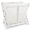 UPPAbaby Bassinet Hamper Insert - 2015+