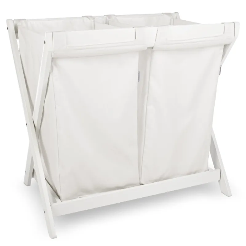 UPPAbaby Bassinet Hamper Insert - 2015+