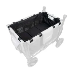 WonderFold Bassinet Lounger