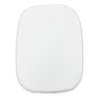 Monte Design Bassinet Sheets - 2 Pack