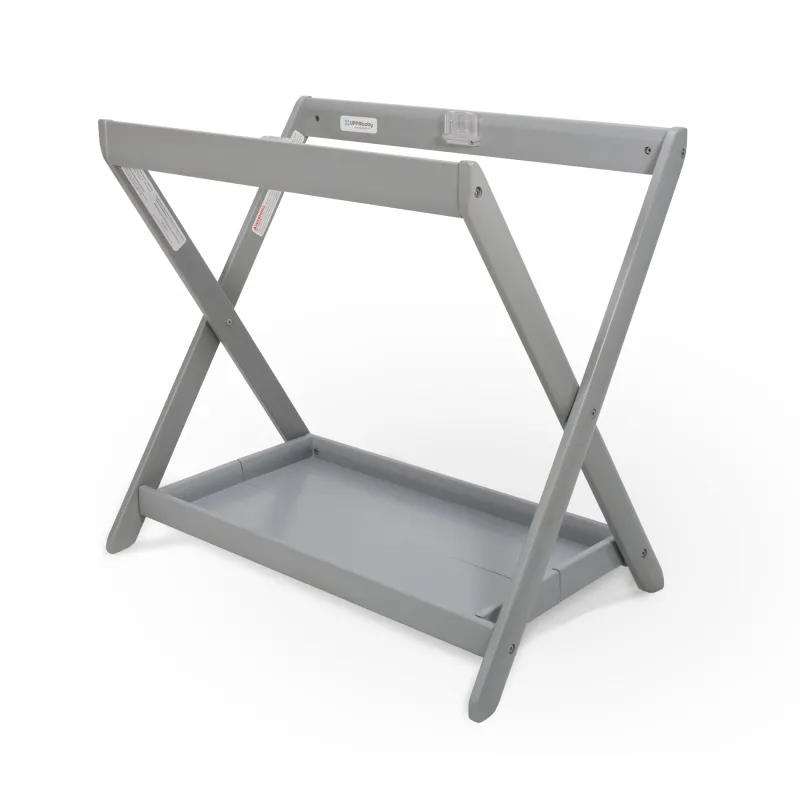 UPPAbaby Bassinet Stand