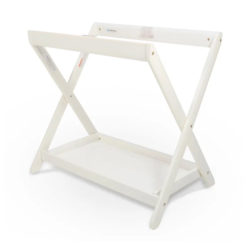 UPPAbaby Bassinet Stand