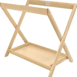 UPPAbaby Bassinet Stand