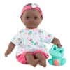 Corolle Bébé Bath Dolls