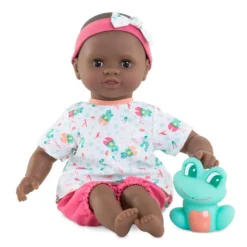 Corolle Bébé Bath Dolls