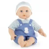 Corolle Bébé Calin Baby Dolls