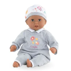 Corolle Bébé Calin Baby Dolls