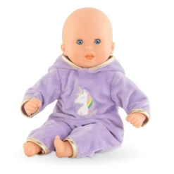 Corolle Bébé Calin Baby Dolls