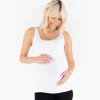 Belly Bandit B.D.A. Maternity Tanks