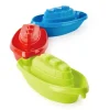 Hape Beach & Bath Boats