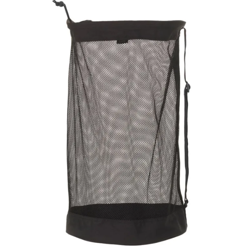 Veer Beach Gear Storage Bag