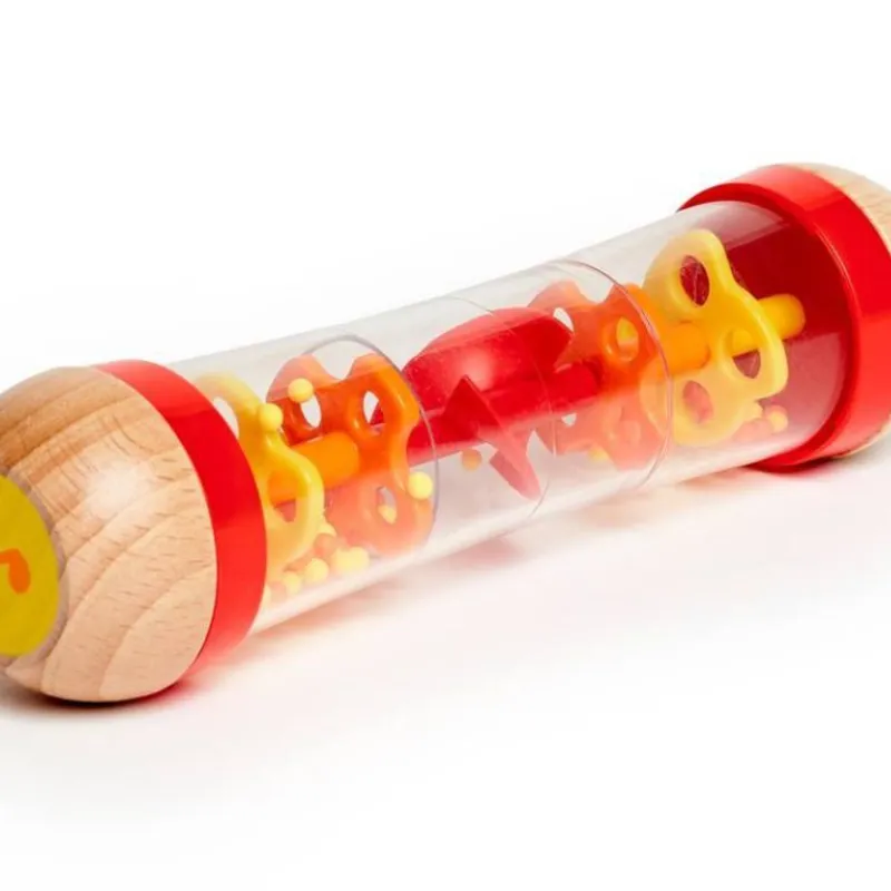 Hape Beaded Raindrops
