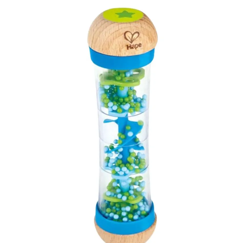 Hape Beaded Raindrops